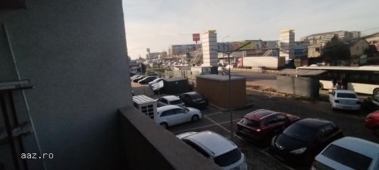 Garsoniera cu balcon 42mp,   Ilfov,   Bragadiru,   54.900euro