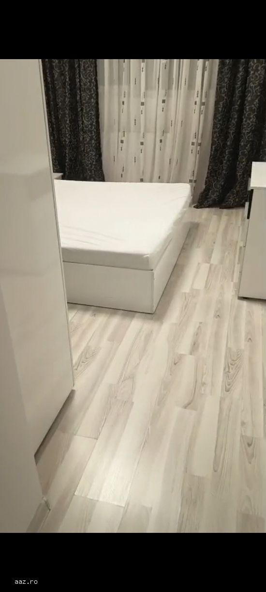 2 camere Berceni 94