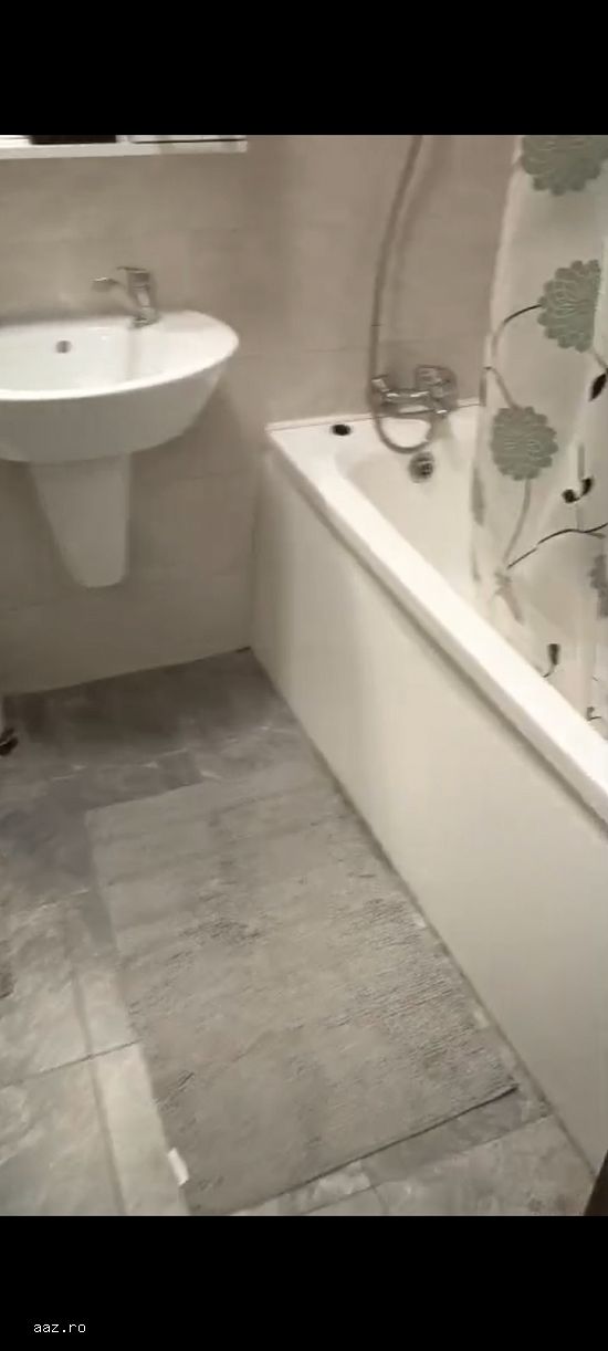2 camere Berceni 94