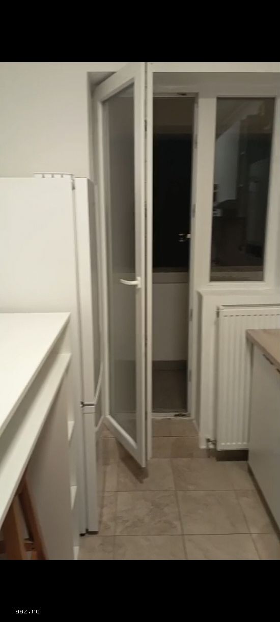 2 camere Berceni 94