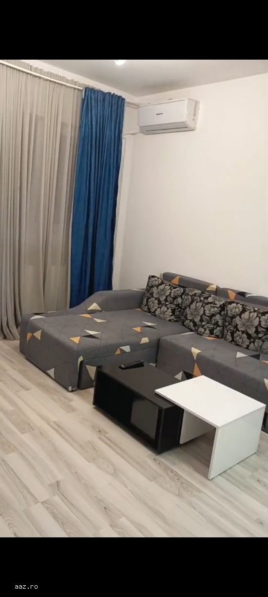 2 camere Berceni 94