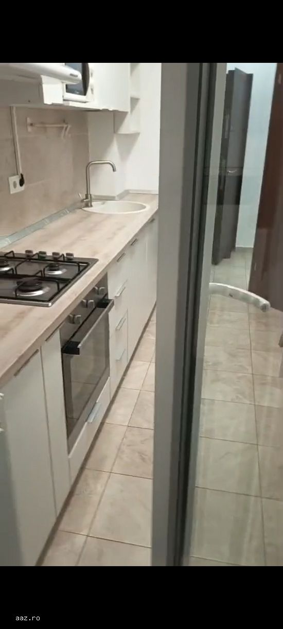 2 camere Berceni 94
