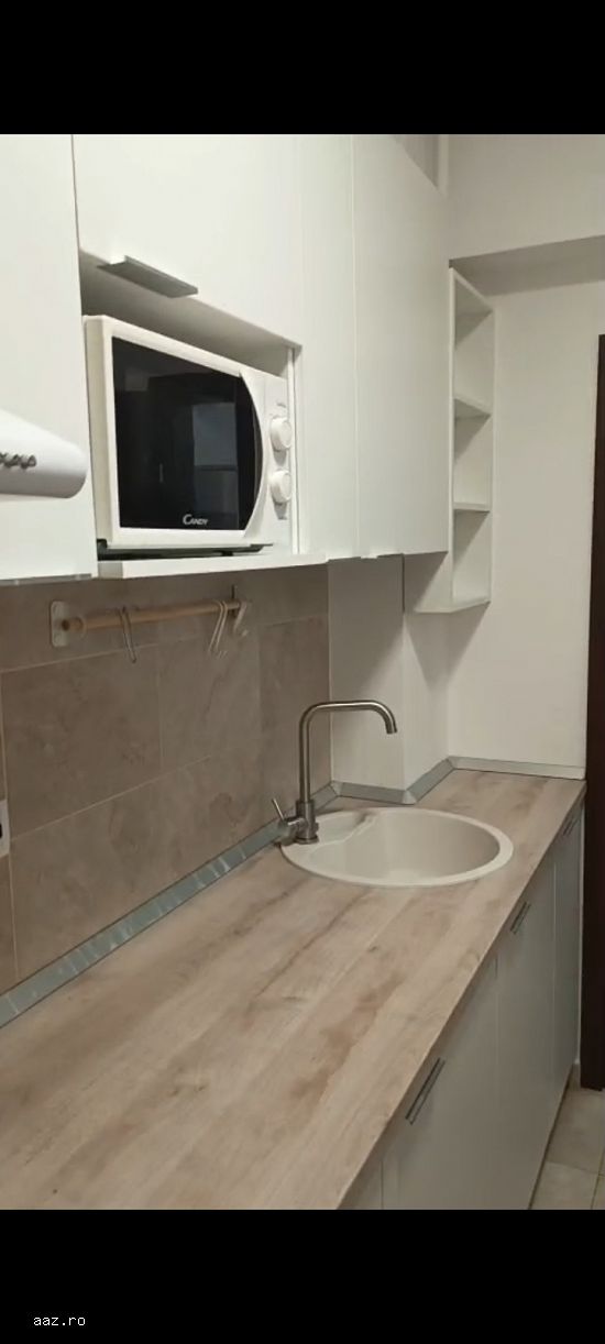 2 camere Berceni 94