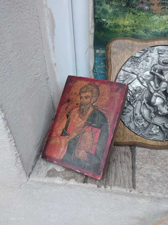 Diverse antichități