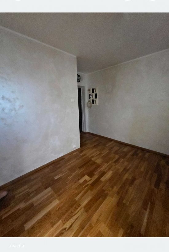 Garsonieră confort 2 Titan