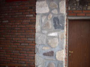 GRATARE CURTE PIATRA CIOPLITA MUNTE