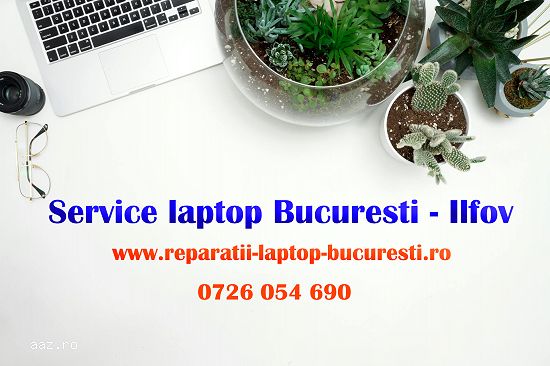 Instalare Windows Bucuresti Reparatii laptop Bucuresti - Ilfov Service PC la domiciliul clientului