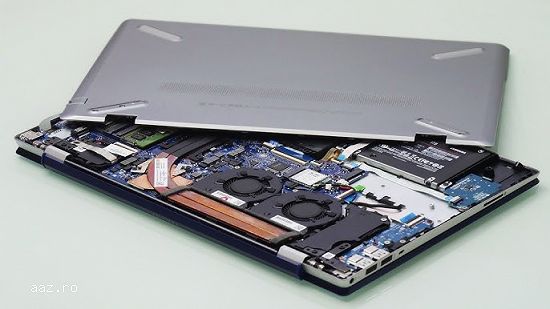 Instalare Windows Bucuresti Reparatii laptop Bucuresti - Ilfov Service PC la domiciliul clientului