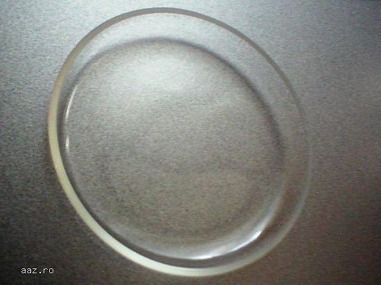 geam ceas plexiglas bombat, toate marimile, dar si sticla minerala.-Tel.0764.533.165.