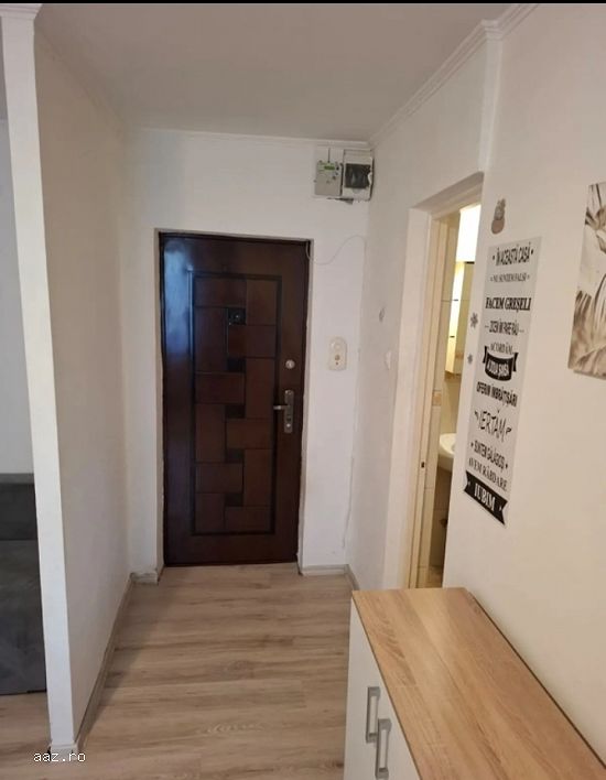 Garsonieră confort 2 Pantelimon