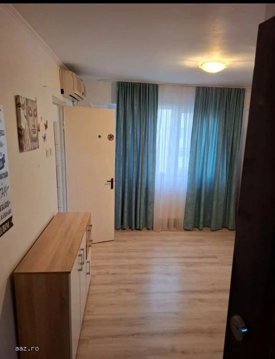 Garsonieră confort 2 Pantelimon