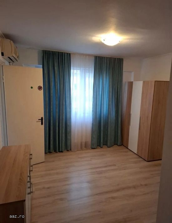 Garsonieră confort 2 Pantelimon