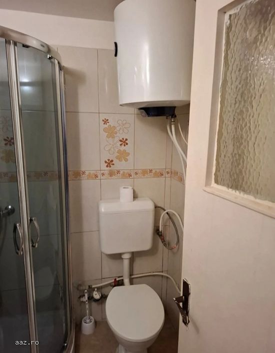 Garsonieră confort 2 Pantelimon