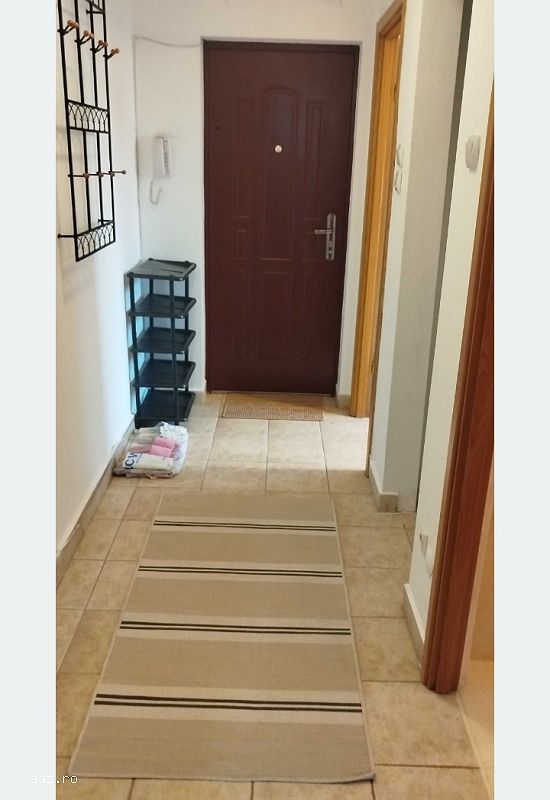 Garsonieră confort 1 Stefan cel mare