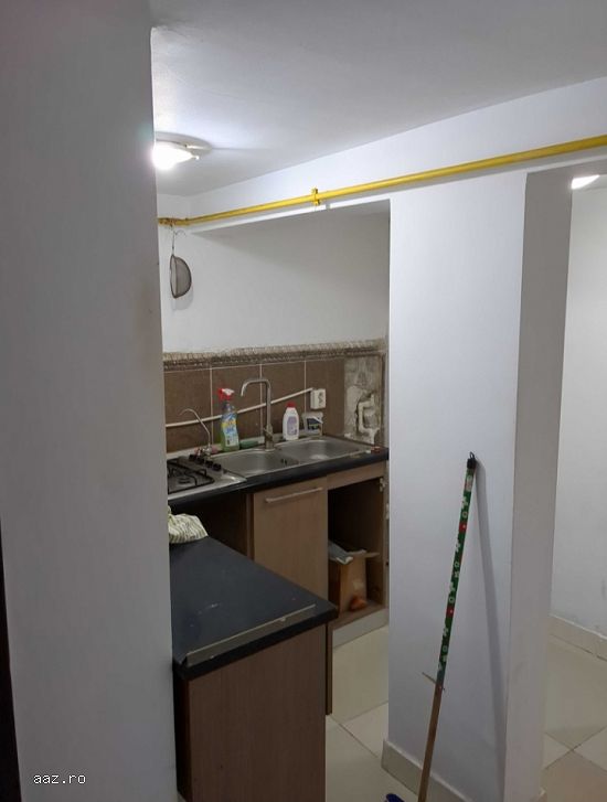 Garsonieră confort 2 Colentina