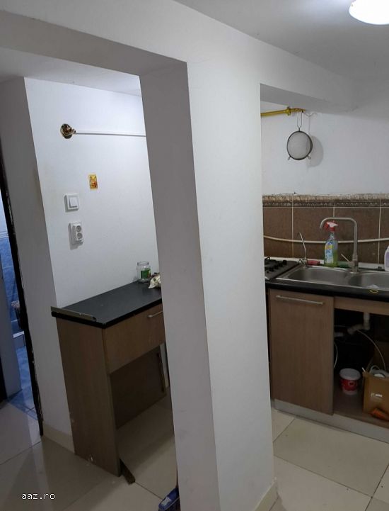 Garsonieră confort 2 Colentina