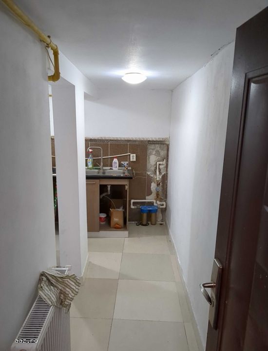 Garsonieră confort 2 Colentina