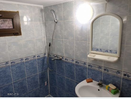 Garsonieră confort 2 Colentina