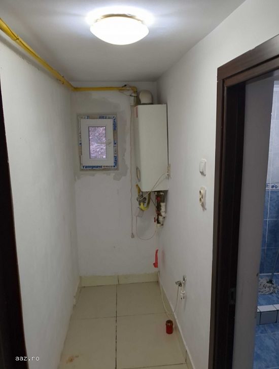 Garsonieră confort 2 Colentina