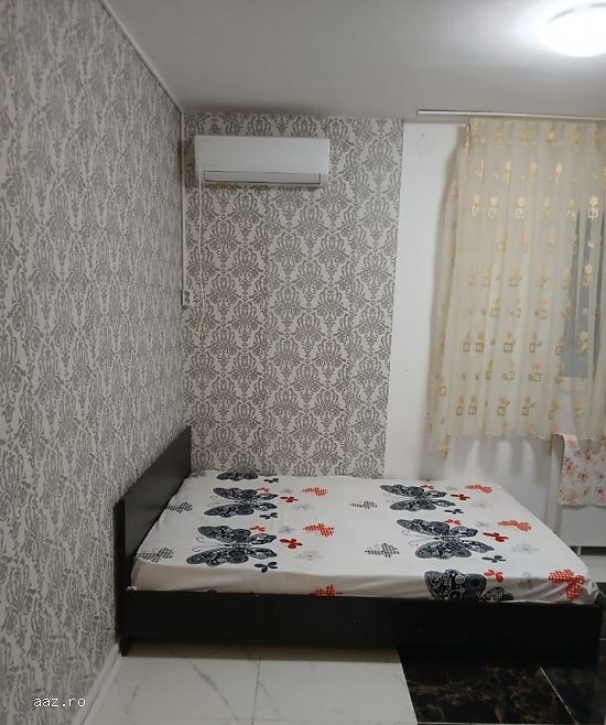 Garsonieră confort 2,   20 mp Pantelimon