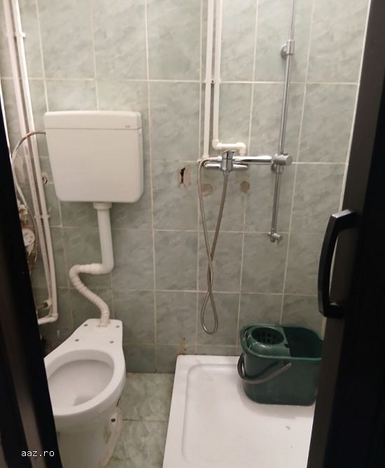Garsonieră confort 2,   20 mp Pantelimon