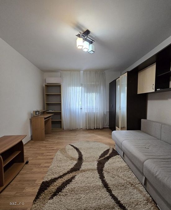 Confort 2 Balta albă