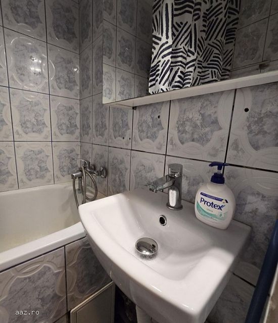 Confort 2 Balta albă