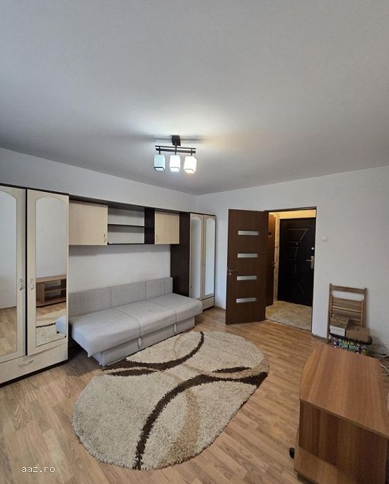 Confort 2 Balta albă