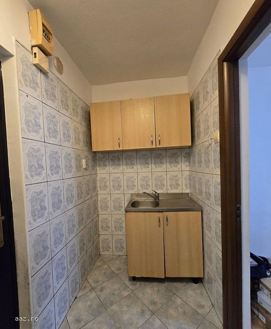 Confort 2 Balta albă