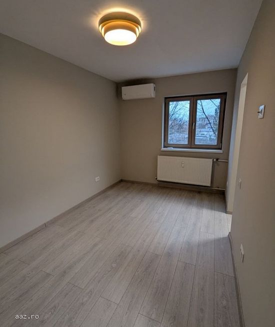 Confort 2 garsonieră piața Alba Iulia