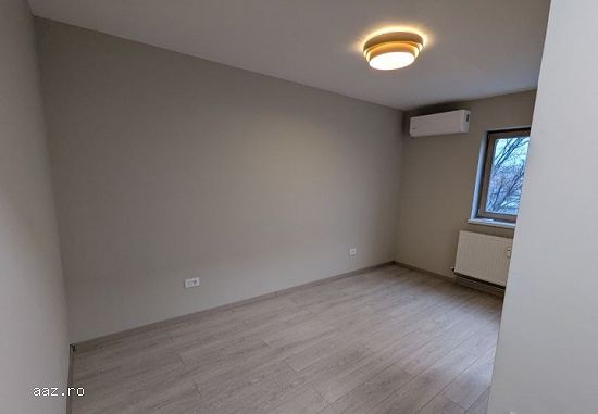 Confort 2 garsonieră piața Alba Iulia