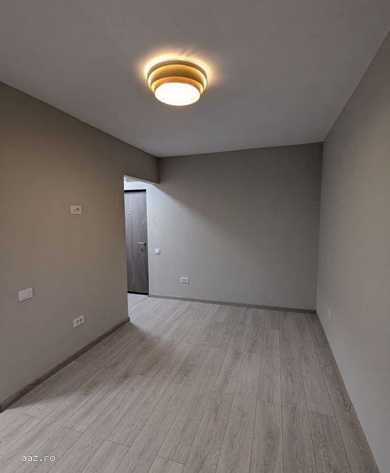 Confort 2 garsonieră piața Alba Iulia