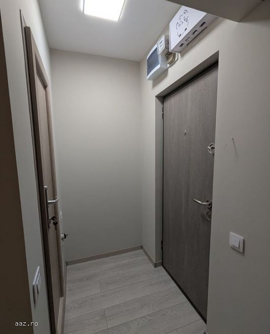 Confort 2 garsonieră piața Alba Iulia