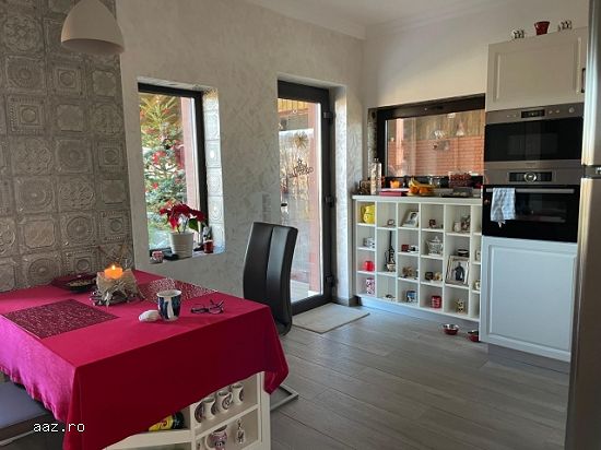 Casa,     5 camere,     constructie 2022,     teren 1000mp,     Mehedinta,     220.000euro