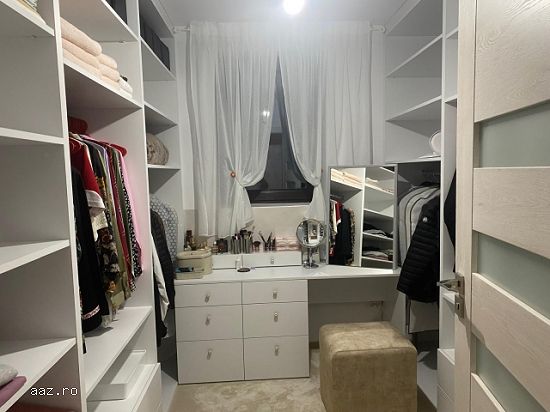 Casa,     5 camere,     constructie 2022,     teren 1000mp,     Mehedinta,     220.000euro