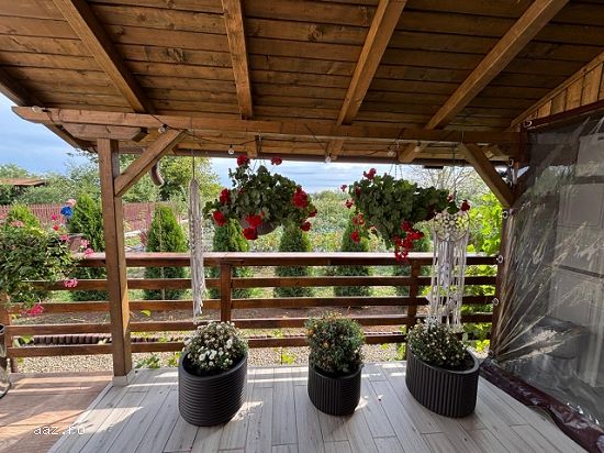 Casa,     5 camere,     constructie 2022,     teren 1000mp,     Mehedinta,     220.000euro