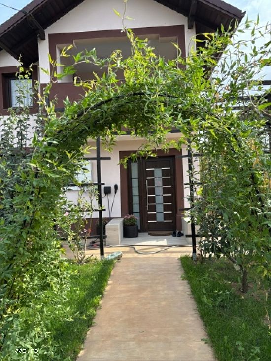 Casa,     5 camere,     constructie 2022,     teren 1000mp,     Mehedinta,     220.000euro