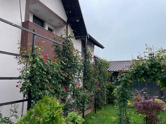 Casa,     5 camere,     constructie 2022,     teren 1000mp,     Mehedinta,     220.000euro