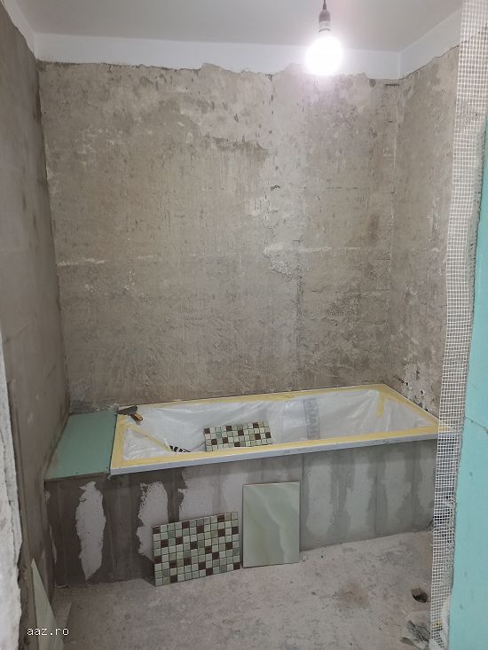 zugravi faiantari rigipsari parchetari amenajari renovari