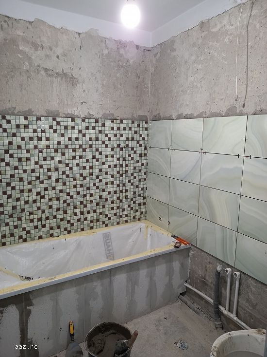 zugravi faiantari rigipsari parchetari amenajari renovari