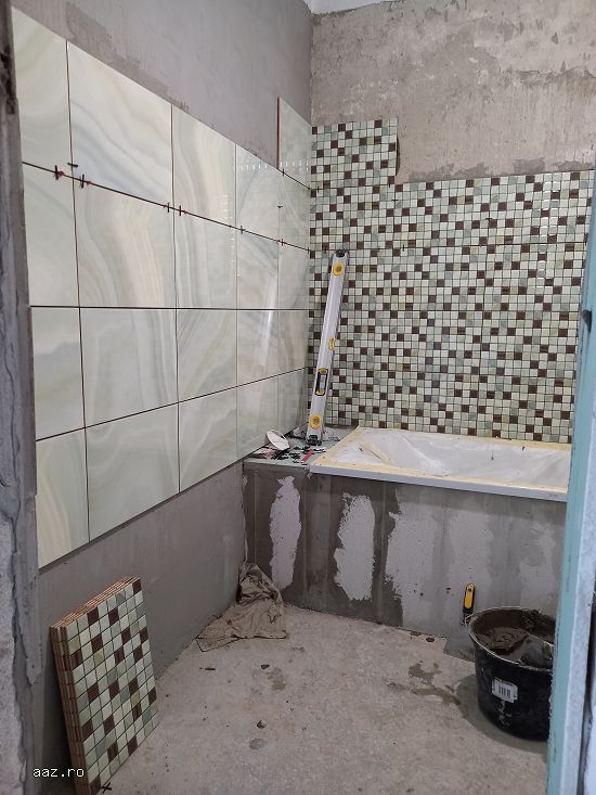 zugravi faiantari rigipsari parchetari amenajari renovari