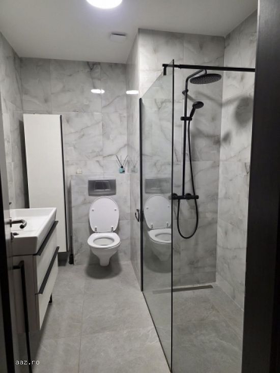 Inchiriez apartament 3 camere,    95mp,     Bucuresti,    Parcul Mihai I,    1.300euro