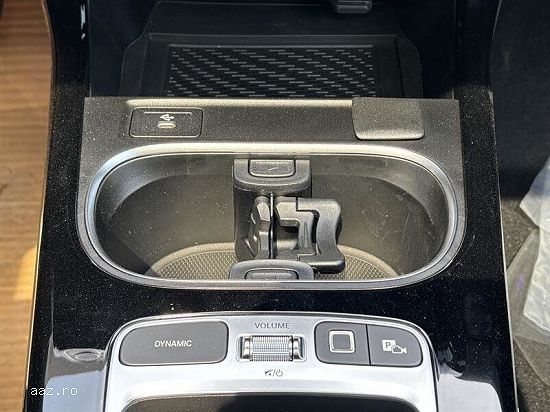 Mercedes-Benz CLA250 4Matic