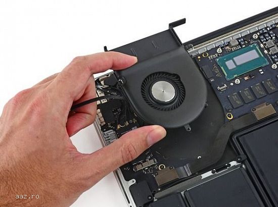 Service IT Profesional - Reparatii Laptop - Service PC - Instalare Windows la Domiciliul Clientului