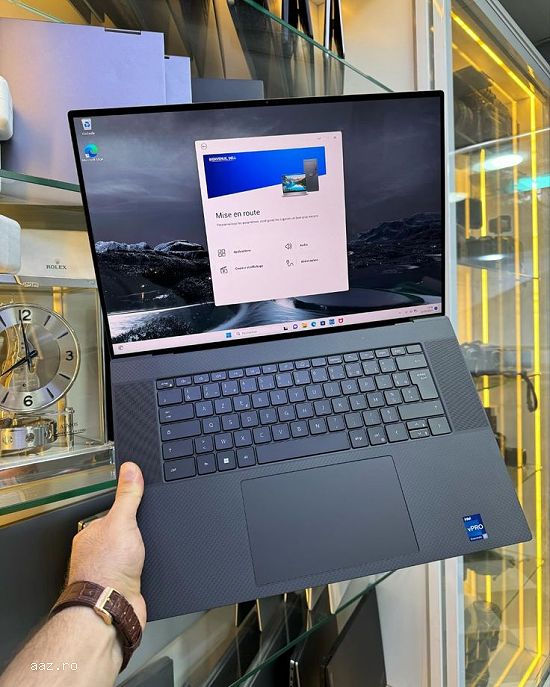 Service IT Profesional - Reparatii Laptop - Service PC - Instalare Windows la Domiciliul Clientului