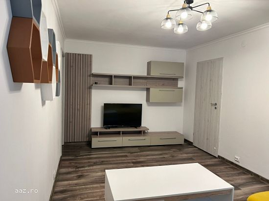 Apartament 4 camere decomandat,    80mp,    zona Fizicienilor,    175.000euro