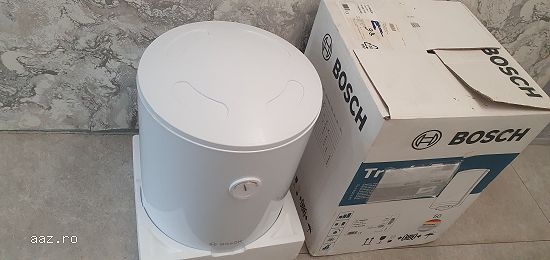 Boiler electric Bosch 50 l