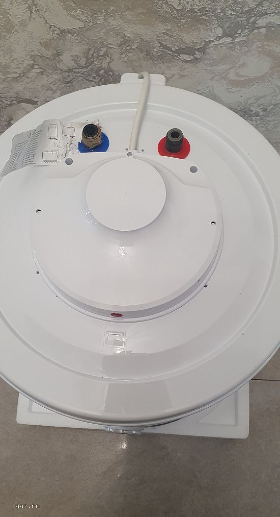 Boiler electric Bosch 50 l