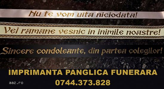 Reparatii masini de scris cu livrare role scriere in Bucuresti si Ilfov ! !