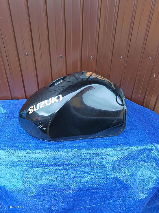 REZERVOR / suzuki / gsxr 600 / 750 SRAD